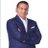 sudhirmehtapune's profile image