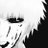drkkCSonTwitch's profile image
