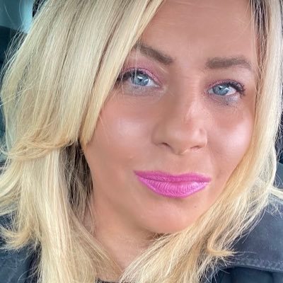 Autism parent Supporter of 🚔🚑🚒 𝐍𝐨𝐭 𝐚𝐯𝐚𝐢𝐥𝐚𝐛𝐥𝐞 ~ Nullius in verba ~ Stop comparing Be 𝒀𝒐𝒖