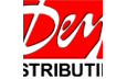 DeyParts's profile picture. We specialize in parts and accessories for major & commercial appliances, HVAC ( Heating, Venting & Air Conditioning) and Hearth products.