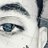 john_dean_bobby's profile image