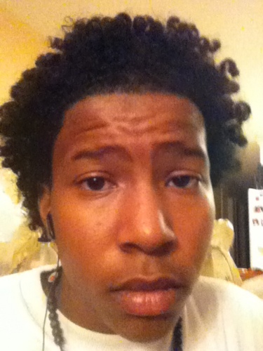 #teamfollowback #TaylorGang #jussayin
