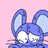 HELPOPENTHEDOOR's profile image