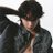 lusty_Minn's profile image