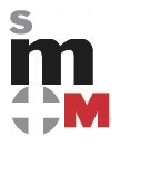 Official Blog of the School of Media and Marketing @Seneca_College, tweets by @daccord_