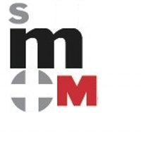 Media and Market (@senecasmm) 's Twitter Profile