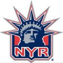 Dan Bourbonais - @DanBourbonais - Twitter