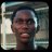 ovaro_nation's profile image