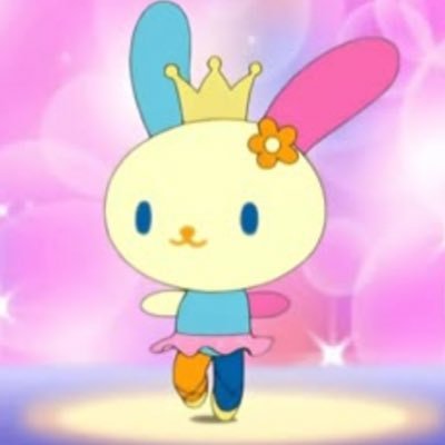 君と僕で花を咲かそう🎶