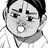 ZGUU16's profile image