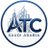Atc_ConsulGroup's profile image