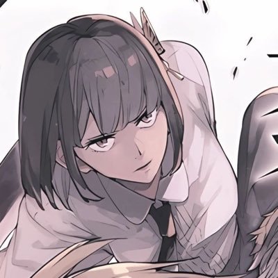 eden ★