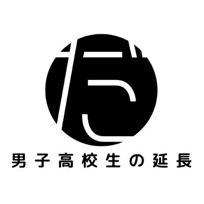 danshikou_entyo's profile image