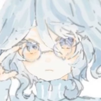 なぅ