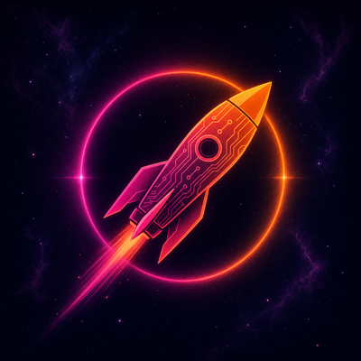 pocketrocketEA's profile image