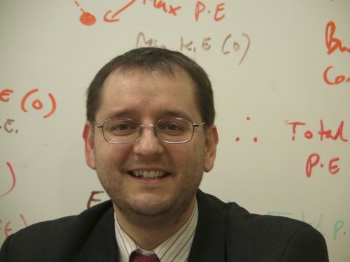 opensourceboy's profile picture. open source tips/tutorials and more