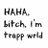 trappwrld21's profile image