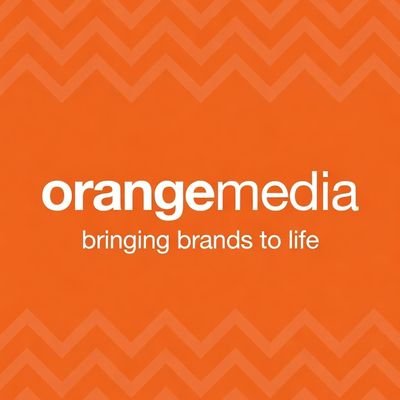 Orange Media