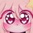 LilyTheCar's profile image