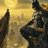 VictorMoli6257's profile image