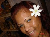 I'm a mother,wife,sister, and a friend who you can depend on.