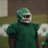 D1_henderson11's profile image