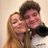 Daniel60133910's profile image