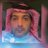 W_101010's profile image
