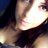 Natyh_Andrade's profile image