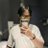 wdyrno's profile image