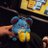 choihayoon85's profile image