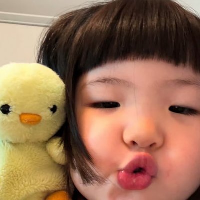 私藏小野物