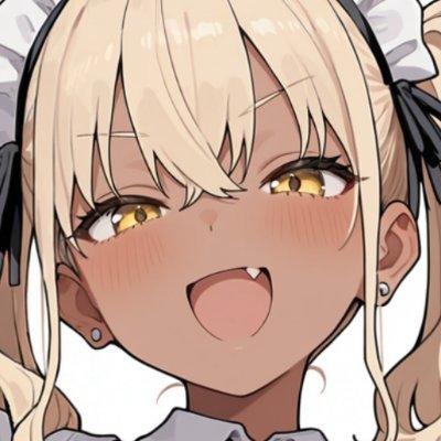 ふしめ