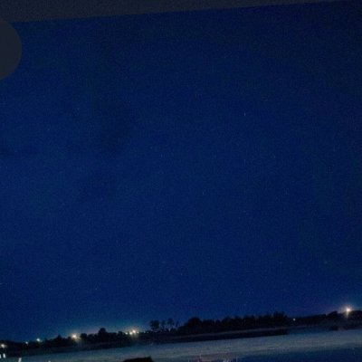 Vãïshū🌌