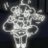 P0tesara_Alien's profile image