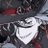 GR1V5X0's profile image