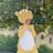 piyju1004's profile image