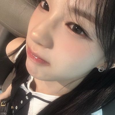 aya lolos pil 1 ugm²⁶