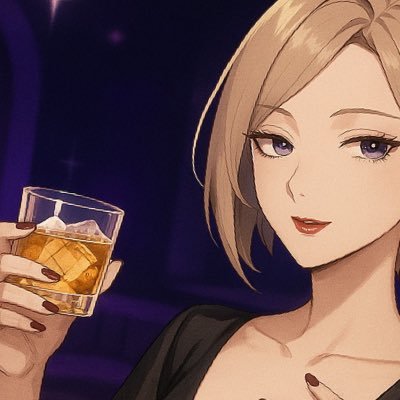 艷川 ジュリ