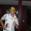 chris mcwhinnie - @MrchristieMc - Twitter