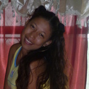 Denys Diaz - @damy_diaz1992 - Twitter