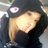 Ari_Grande1993y's profile image