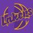 LakersSmash's profile image