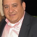 Mario Olmos - @MarioOlmos66 - Twitter