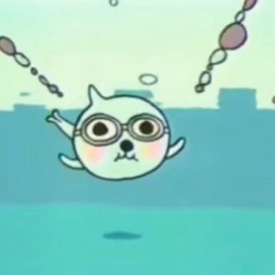 ま る 𓈒 ˖ ࣪ 𝜗𝜚