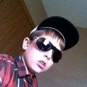 Avdo Avdic - @AvdicAvdo - Twitter