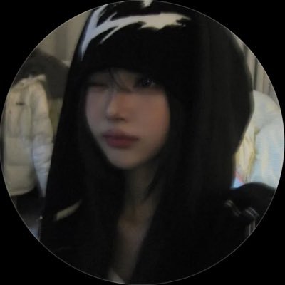 Novaりありー