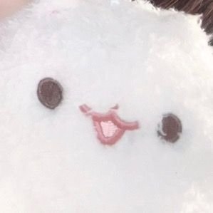 🎀