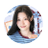 _cvan's profile image