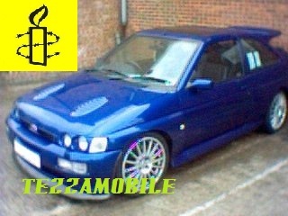 BadLadTezza's profile picture. I aint undaclass im overclass. I don't do follow backs unless I am interested in what you tweet about